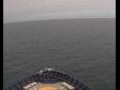 Webcam Mein Schiff 2