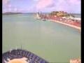 Webcam Mein Schiff 2