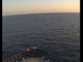 Webcam Mein Schiff 2