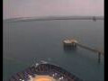 Webcam Mein Schiff 2