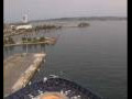 Webcam Mein Schiff 2