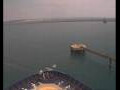 Webcam Mein Schiff 2