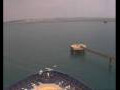 Webcam Mein Schiff 2
