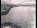 Webcam Mein Schiff 2