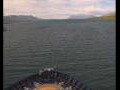 Webcam Mein Schiff 2