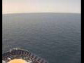 Webcam Mein Schiff 2