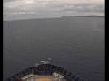 Webcam Mein Schiff 2