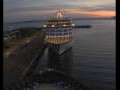 Webcam Mein Schiff 2