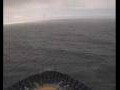 Webcam Mein Schiff 2