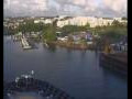 Webcam Mein Schiff 2