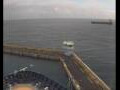 Webcam Mein Schiff 2