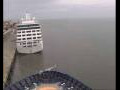 Webcam Mein Schiff 2