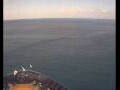 Webcam Mein Schiff 2