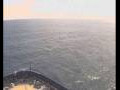 Webcam Mein Schiff 2