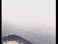 Webcam Mein Schiff 2