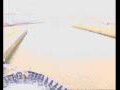 Webcam Mein Schiff 2