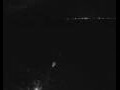 Webcam Mein Schiff 2