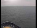 Webcam Mein Schiff 2