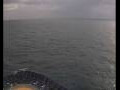 Webcam Mein Schiff 2
