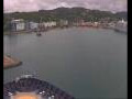 Webcam Mein Schiff 2