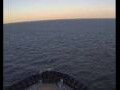 Webcam Mein Schiff 2
