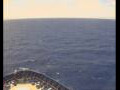 Webcam Mein Schiff 2