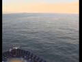 Webcam Mein Schiff 2