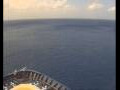 Webcam Mein Schiff 2