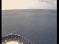 Webcam Mein Schiff 2