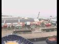 Webcam Mein Schiff 2