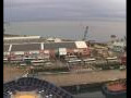 Webcam Mein Schiff 2