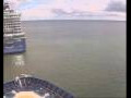 Webcam Mein Schiff 2