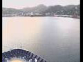 Webcam Mein Schiff 2