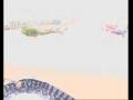 Webcam Mein Schiff 2