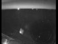 Webcam Mein Schiff 2