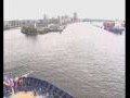 Webcam Mein Schiff 2