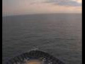Webcam Mein Schiff 2