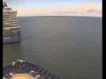 Webcam Mein Schiff 2