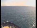 Webcam Mein Schiff 2