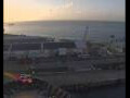 Webcam Mein Schiff 2
