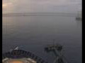 Webcam Mein Schiff 2