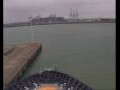 Webcam Mein Schiff 2