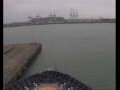 Webcam Mein Schiff 2