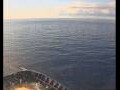 Webcam Mein Schiff 2
