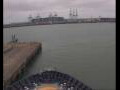 Webcam Mein Schiff 2