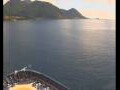 Webcam Mein Schiff 2