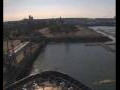 Webcam Mein Schiff 2