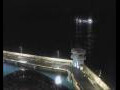 Webcam Mein Schiff 2