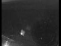 Webcam Mein Schiff 2