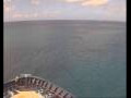 Webcam Mein Schiff 2